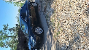 Bmw 520d 2006