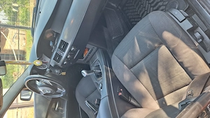 Bmw 520d 2006 - imagine 4