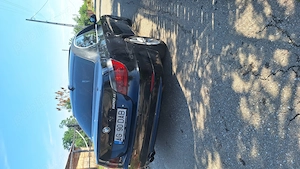 Bmw 520d 2006 - imagine 2