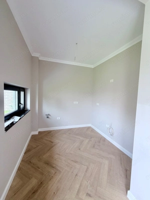 CASA INDIVIDUALA - imagine 3