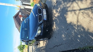 Bmw 520d 2006 - imagine 3