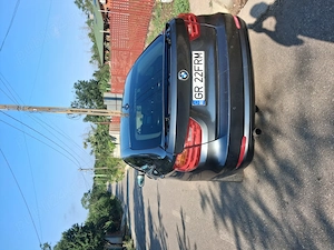 Urgent Bmw 318 GT