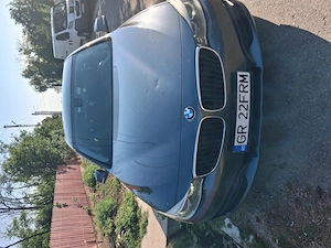 Urgent Bmw 318 GT - imagine 3
