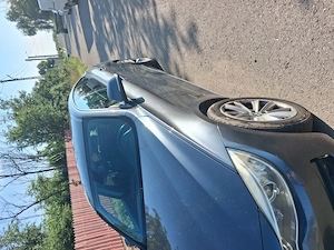 Urgent Bmw 318 GT - imagine 2