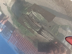 Urgent Bmw 318 GT - imagine 4