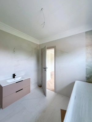 CASA INDIVIDUALA - imagine 14
