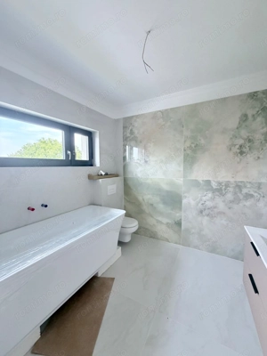 CASA INDIVIDUALA - imagine 13
