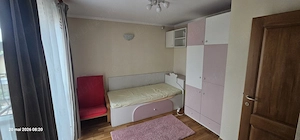 Vila 225mp, 5 camere, curte 507mp- Barcanesti, aproape de Ploiesti - imagine 7