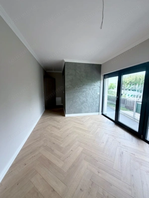 CASA INDIVIDUALA - imagine 9
