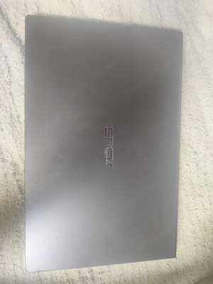 laptop asus