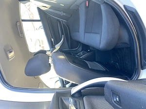 Se vinde BMW F 20 - imagine 5