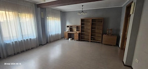 Vila 225mp, 5 camere, curte 507mp- Barcanesti, aproape de Ploiesti - imagine 3