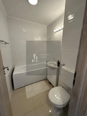 Apartament 2 camere Soseaua Giurgiului / Piata Progresul - imagine 11
