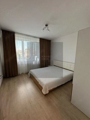 Apartament 2 camere Soseaua Giurgiului / Piata Progresul - imagine 6