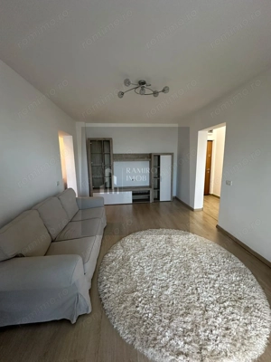 Apartament 2 camere Soseaua Giurgiului / Piata Progresul