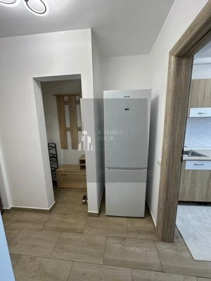 Apartament 2 camere Soseaua Giurgiului / Piata Progresul - imagine 8