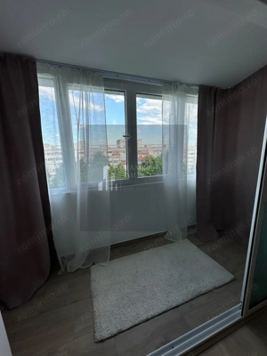 Apartament 2 camere Soseaua Giurgiului / Piata Progresul - imagine 4