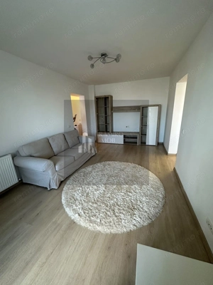 Apartament 2 camere Soseaua Giurgiului / Piata Progresul - imagine 3