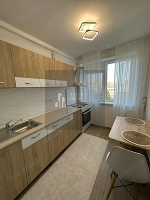 Apartament 2 camere Soseaua Giurgiului / Piata Progresul - imagine 10