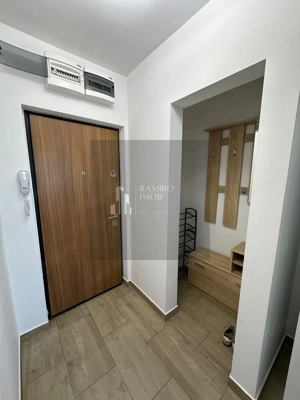 Apartament 2 camere Soseaua Giurgiului / Piata Progresul - imagine 9
