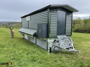 Teren Saucesti DiscounT 2.75 Ha - imagine 3