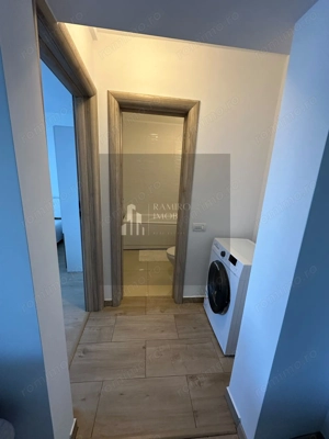 Apartament 2 camere Soseaua Giurgiului / Piata Progresul - imagine 5