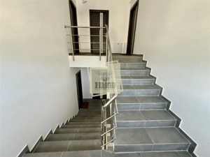 Apartament la cheie 69 mpu 3 camere 2 b #259;i balcon parcare One Residence - imagine 8