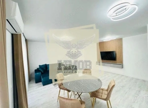 Apartament la cheie 69 mpu 3 camere 2 b #259;i balcon parcare One Residence