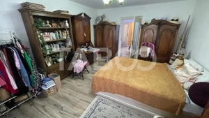 Casa 4 camere de vanzare in Lazaret cu garaj demisol generos mansarda - imagine 6