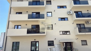 Apartament la cheie 69 mpu 3 camere 2 b #259;i balcon parcare One Residence