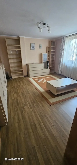 Vila 225mp, 5 camere, curte 507mp- Barcanesti, aproape de Ploiesti - imagine 6
