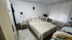 Casa 4 camere de vanzare in Lazaret cu garaj demisol generos mansarda - imagine 8