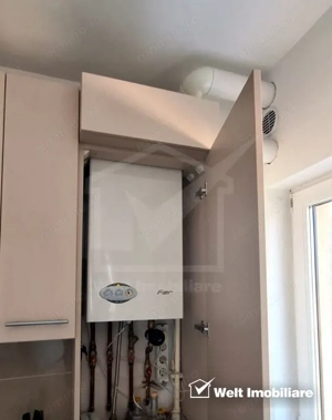 Inchiriere apartament 2 camere confort lux, Zorilor, zona Recuperare - imagine 6