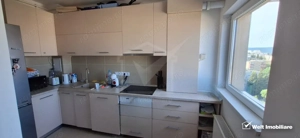 Inchiriere apartament 2 camere confort lux, Zorilor, zona Recuperare - imagine 5