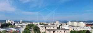 Inchiriere apartament 2 camere confort lux, Zorilor, zona Recuperare - imagine 11