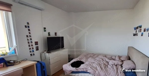 Inchiriere apartament 2 camere confort lux, Zorilor, zona Recuperare - imagine 4