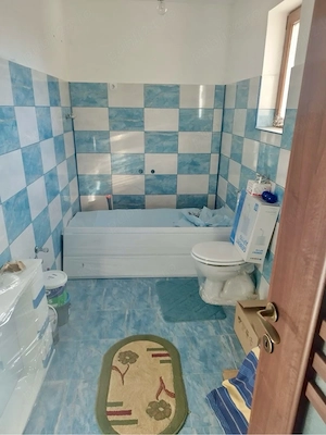 casa noua sat Spatareasa com. Ciorasti Vrancea - imagine 5