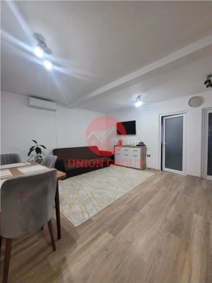 Casa in Stare Excelenta si Teren 230 mp, Lumina - imagine 8