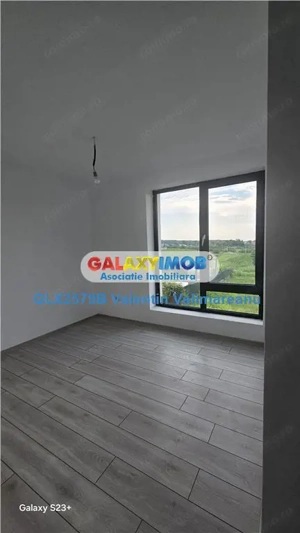 Casa Tip Duplex 5 Camere Nemobilata Peris COD 279 - imagine 13