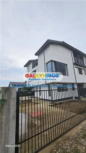 Casa 10 Camere Nemobilata Peris COD 274