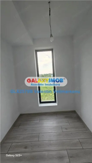 Casa Tip Duplex 5 Camere Nemobilata Peris COD 279 - imagine 10