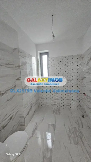 Casa Tip Duplex 5 Camere Nemobilata Peris COD 279 - imagine 4