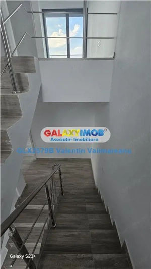 Casa Tip Duplex 5 Camere Nemobilata Peris COD 279 - imagine 9