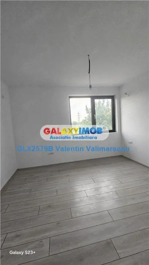 Casa Tip Duplex 5 Camere Nemobilata Peris COD 279 - imagine 12