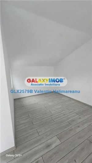 Casa Tip Duplex 5 Camere Nemobilata Peris COD 279 - imagine 17