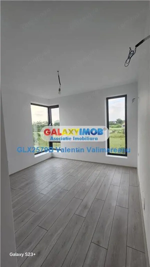 Casa Tip Duplex 5 Camere Nemobilata Peris COD 279 - imagine 6
