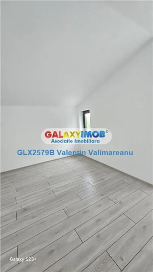 Casa Tip Duplex 5 Camere Nemobilata Peris COD 279 - imagine 18