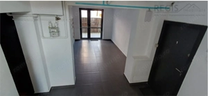 Penthouse 3 camere cu terasa mare si loc de parcare Florilor - imagine 19