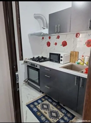 Vanzare Garsonieră | etaj 9/9 | Balcon | 31MP | Metrou Tudor Vladimirescu