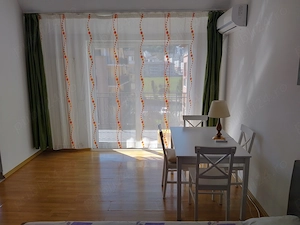Apartament cu 1 cameră de închiriat în Floresti - imagine 4